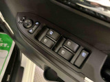 在庫状況は日々変動します。気になるお車はお早めにお問い合わせください!