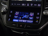 使いやすさや安全性を追求したステアリング周り!高級車ゆえにスイッチ類が多いのも特徴ですね!考え尽くされた配置ですぐに使いこなす事が出来ますのでご安心下さい!是非、体感してみて下さい!!