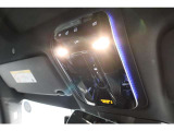 お気軽にお問い合わせください。Tel:075-325-0440 Mobile:070-2313-8676  中古車担当:時女まで