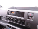 その他、ナビやドラレコのオプション品、ワンダフルパスポート(点検整備パック)自動車保険の加入、ローン、修理、車検などお車に関することならすべて対応することができます。