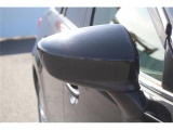同業者様への販売はお断りさせていただきます。 車検無し車両の場合は、車検を取得したお支払い総額で表示しております。