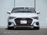 《認定中古車納車前点検100項目・高度な訓練・教育を受けたアウディ専任メカニックが、100項目に及ぶ精密な点検を実施いたします。》