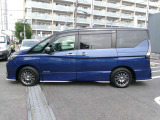 ご成約後はおクルマにより法定点検・車検整備に加え、既定の消耗品を交換してお渡しいたしますのでご安心頂けるかと思います。