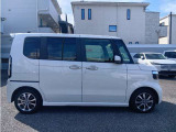 ☆Honda Cars北千葉U-select流山04-7189-8001☆