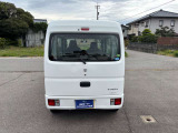 当社、物件車両をご閲覧いただきましてありがとうございます。お気軽にお問い合わせ・ご来店ください。