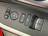 当店での販売車両は、車検整備はもちろん、車検残ありの車両でも点検整備をしっかり終わらせてからお客様へ引き渡し致しますので、安心してご購入いただけます♪
