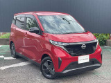 日産愛知販売 Car-Select小牧インターの在庫車をご覧頂きまして誠にありがとうございます。