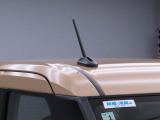 最新の機能が標準で装備された安全・安心の車に乗りたい。などお客様のカーライフプランに合った様々なご要望にお応えできます。