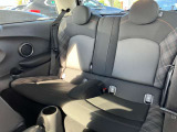このお車はMINI NET浦和美園に展示中です!総在庫900台を当店でご案内可能です!ご来場、お問い合わせをスタッフ一同お待ちしております。