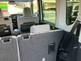 無料で自動車保険の証券診断を実施しております。お客様へ最適なプランをご提案させて頂きます。