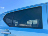 全車クリーニング済みです!