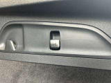 第三者機関による評価点を基準に、4.5点以上の良質車のみを展示しております。お車の品質や状態を特に気にされるお客様は、是非一度当店へお越し下さい。きっとご満足のいくお車が見つかります!