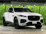 ジャガー・ランドローバー・ジャパンの定める認定中古車基準に加え、すべての認定中古車に第三者機関による外部鑑定を実施、鑑定書・コンディションチェックシートを発行。認定中古車+&alpha;の安心を。