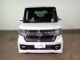 ◆Honda認定中古車をお探しの方はHondaU-Select亀山長明寺へお越しください!全車安心のU-Selectホッと保証付きです!敷地内試乗も可能です!オンライン商談も受付しています!◆