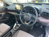 ☆ご契約から納車まで担当営業を中心に、各スタッフ全員協力の上、迅速に進めさせていただきます。契約後車庫証明等の手続き中に、納車前車検又は点検をさせて頂き、ベストな態勢で納車の準備をさせて頂きます☆