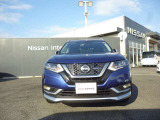 ★☆★お問い合わせは・・・日産プリンス インターパークU-car店 028-612-6223 お気軽にどうぞ☆★☆