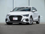 「Audiが2度認めたAudi」、それがAudi認定中古車です。