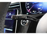 お気軽にお問い合わせください。Tel:075-325-0440 Mobile:070-2313-8676  中古車担当:時女まで