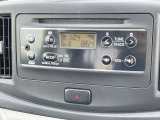 ミライース  Xf SA