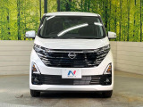 弊社では、全車『修復歴なし』のお車のみ取り扱っております。専任バイヤーによる厳選した仕入れの後、入庫後の車両チェックを行い、ネクステージが認定した高品質な中古車をご提供しております。
