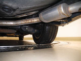 下廻りの状態