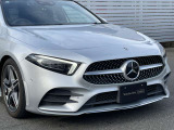【サーティファイドカー】メルセデスの認定中古車には、 最大100項目にも及ぶ点検・整備項目が設定されます。ご安心頂けるサポート体制を整え、メルセデスならではのクオリティを心ゆくまでご堪能いただけます。