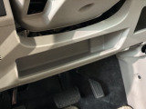 お客様ひとりひとりに合わせてお見積りをお出ししております。ご要望があればお気軽にスタッフまでお問い合わせください!
