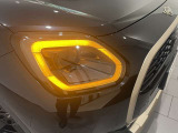 弊社在庫車両はすべて、入庫段階での客観的且つ厳正な車両チェック(第3者機関日本査定協会による査定)を実施しております。メーター改ざん車、修復歴車などは一切ございませんので、どうぞご安心くださいませ。