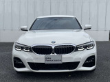 ご納車前には、BMWを熟知したメカニックによる100項目の点検・整備を行います。不具合箇所、交換時期に達している部品に関しましては、全て当社負担で交換してからのご納車となります。
