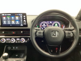 シビック 1.5 RS 