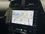 展示時、全車両簡易クリーニング施工致します!さらに、納車前にももう一度クリーニング致しますので安心してお乗りいただけそうですね※キズ凹み等は現状となります。
