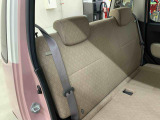 現車を是非ご確認下さい。画像だけではお伝え出来ない魅力もあります。