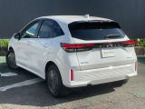 全国日産ディーラー共通のワイド保証は、ご購入後もお近くの日産でメンテナンスが可能です。