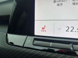 フォルクスワーゲン尼崎カーセンサーサイトをご覧頂き誠にありがとうございます。気になるお車はぜひお問い合わせください。通話料無料:0078-6002-179805 中古車担当 小野田(おのだ)