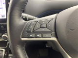 セレナ 1.2 e-POWER AUTECH スポーツスペック 修復歴無し
