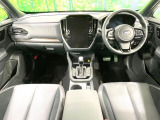 フォレスター 2.5 プレミアム S:HEV EX 4WD 