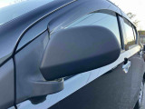 おクルマをご購入の機会に、自動車保険を見直してみませんか?