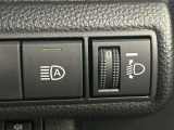 トヨタ認定中古車 5人乗り 25000キロ BSM  1500W給電 ナビ&フルセグTV Bluetooth  LEDヘッドライト アルミホイール スマートキー ETC  ドラレコ ワンオーナー 定期点検記録簿 ブラインドスポットモニター