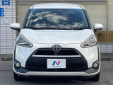 弊社では、全車『修復歴なし』のお車のみ取り扱っております。専任バイヤーによる厳選した仕入れの後、入庫後の車両チェックを行い、ネクステージが認定した高品質な中古車をご提供しております。