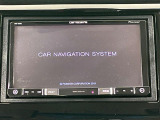 N-WGNカスタム G ターボパッケージ 