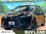 純正14型ナビ 全周囲カメラ レーダークルーズ ブラインドスポットモニタ