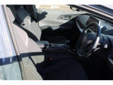 同業者様への販売はお断りさせていただきます。 車検無し車両の場合は、車検を取得したお支払い総額で表示しております。