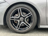 全く同じ車には再び出会うことはできません。少しでも気になりましたら、すぐにお電話にてお問い合わせください♪車両状態や使用状況等のご情報を詳細にお伝えさせていただきます!!