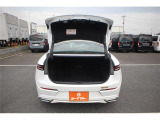同業者様への販売はお断りさせていただきます。 車検無し車両の場合は、車検を取得したお支払い総額で表示しております。