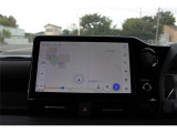 ヴォクシー 1.8 ハイブリッド S-Z 禁煙車 純正10.5インチナビ フルセグTV