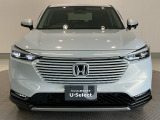 お客様ひとりひとりに合わせてお見積もりをお出ししております。ご要望があればお気軽にスタッフまでお問い合わせください。