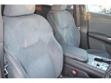同業者様への販売はお断りさせていただきます。 車検無し車両の場合は、車検を取得したお支払い総額で表示しております。