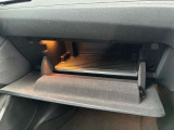 内装クリーニングも施しております。内装の綺麗なお車は気持ちが良くオススメさせていただく1つのポイントになっております。