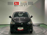 ご覧いただきありがとうございます!安心保証付きの展示車を多数揃えておりますのでお気軽にお尋ねください。