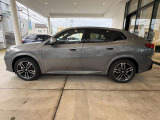 BMW正規ディーラー BMW Premium Selection調布の認定中古車です。厳しい基準をクリアした高品質車両のみ販売。BMW認定中古車保証付き(最長4年・距離無制限)、全国納車対応可能です。